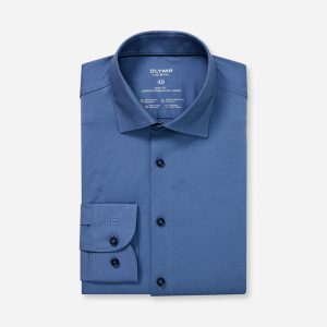 Сорочка мужская OLYMP