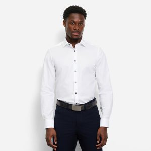 Сорочка мужская OLYMP