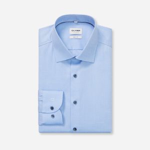 Сорочка мужская OLYMP