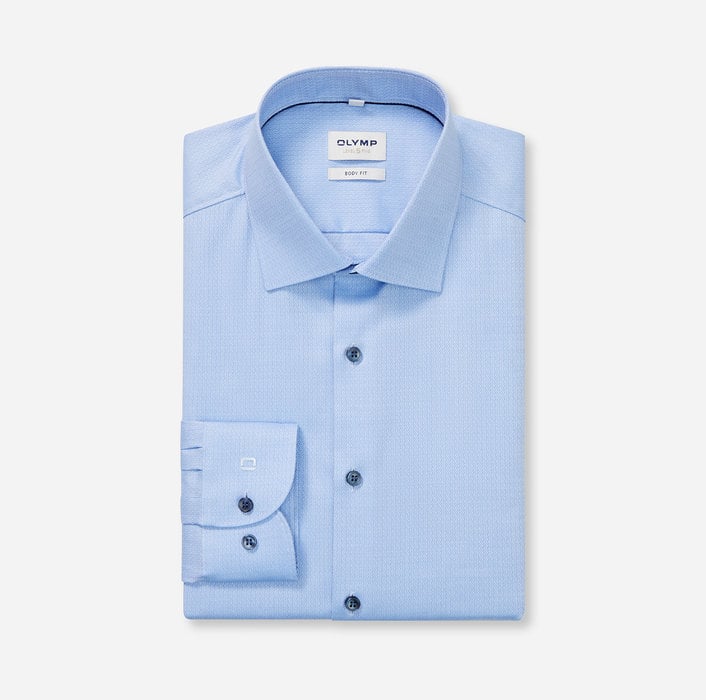 20548911-pv-mainjpeg-olymp-706x700