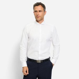 Сорочка мужская OLYMP