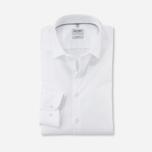 Сорочка мужская OLYMP