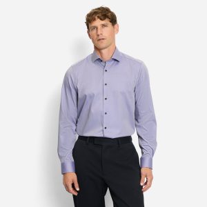 Сорочка мужская OLYMP