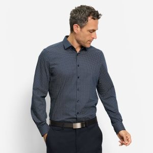 Сорочка мужская OLYMP