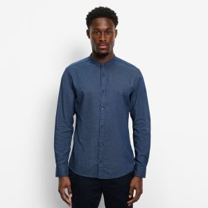 Сорочка мужская OLYMP