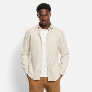 Сорочка мужская OLYMP