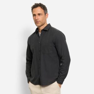 Сорочка мужская OLYMP