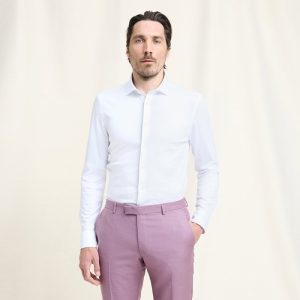 Сорочка мужская OLYMP