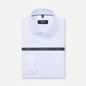 Сорочка мужская OLYMP