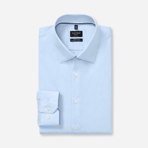 Сорочка мужская OLYMP