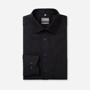 Сорочка мужская OLYMP