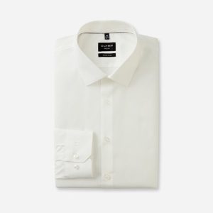 Сорочка мужская OLYMP