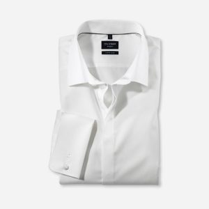 Сорочка мужская OLYMP