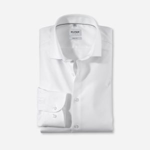 Сорочка мужская OLYMP