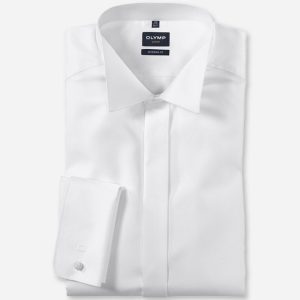 Сорочка мужская OLYMP