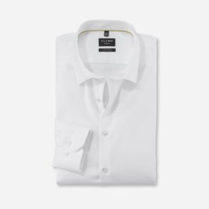 Сорочка мужская OLYMP