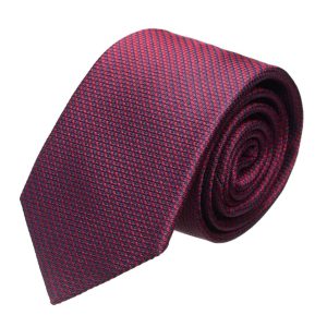 Галстук мужской Bernd Hennes