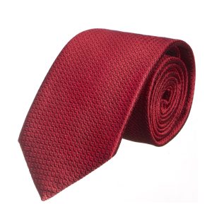 Галстук мужской Bernd Hennes