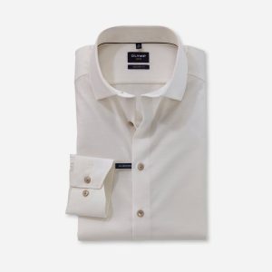 Сорочка мужская OLYMP