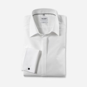Сорочка мужская OLYMP