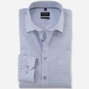 Сорочка мужская OLYMP