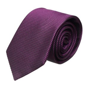 Галстук мужской Bernd Hennes