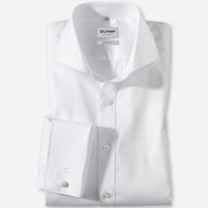 Сорочка мужская OLYMP