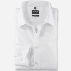 Сорочка мужская OLYMP