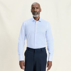 Сорочка мужская OLYMP