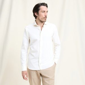 Сорочка мужская OLYMP