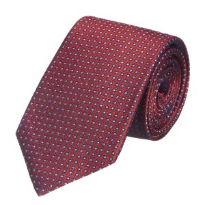 Галстук мужской Bernd Hennes