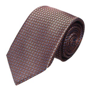 Галстук мужской Bernd Hennes