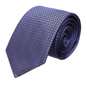 Галстук мужской Bernd Hennes