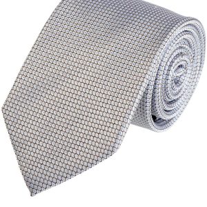 Галстук мужской Bernd Hennes