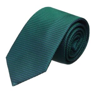 Галстук мужской Bernd Hennes