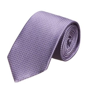 Галстук мужской Bernd Hennes