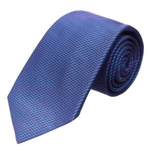 Галстук мужской Bernd Hennes