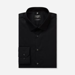 Сорочка мужская OLYMP