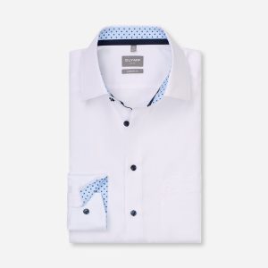 Сорочка мужская OLYMP