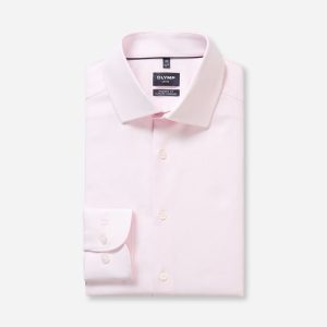 Сорочка мужская OLYMP