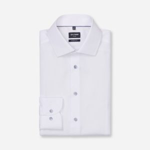 Сорочка мужская OLYMP