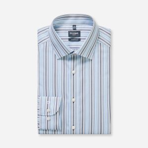 Сорочка мужская OLYMP