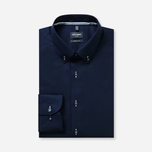 Сорочка мужская OLYMP