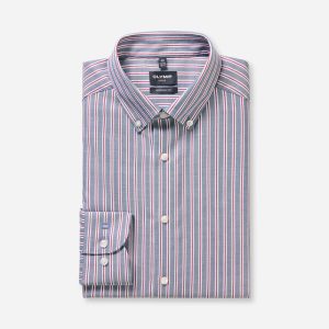 Сорочка мужская OLYMP