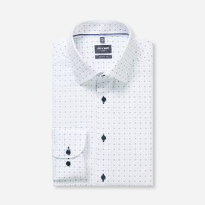 Сорочка мужская OLYMP