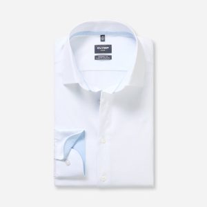 Сорочка мужская OLYMP