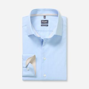 Сорочка мужская OLYMP