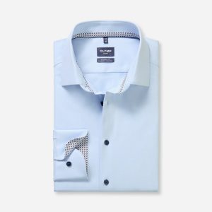 Сорочка мужская OLYMP