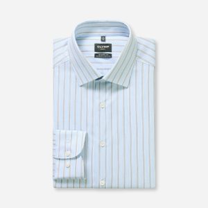 Сорочка мужская OLYMP