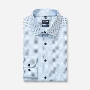 Сорочка мужская OLYMP